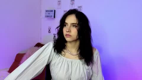 Emily Lindey online show from 02/05/26, 02:38