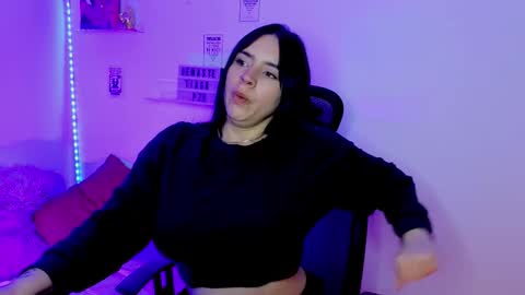 Emily Lindey online show from 03/26/26, 09:37