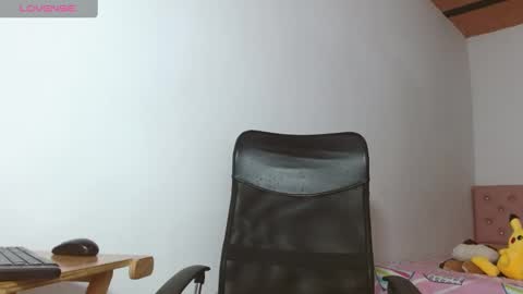 Emily littesweets online show from 01/03/25, 11:55