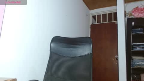 Emily littesweets online show from 10/17/25, 10:01