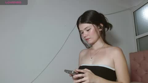 Emily littesweets online show from 03/28/26, 01:49