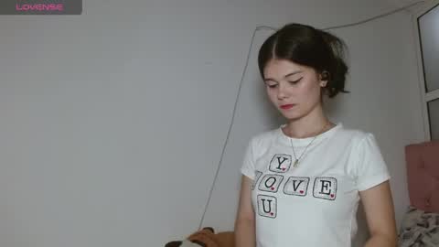 Emily littesweets online show from 04/18/26, 10:54