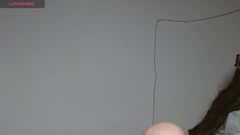 Snapshot of emily_littesweet chatting on 05/30/26, 03:14 Emily littesweets online show from 05/30/26, 03:14