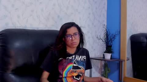 Emily online show from 07/03/26, 05:19