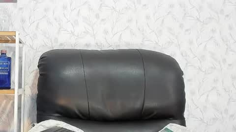 Emily online show from 07/21/26, 03:47