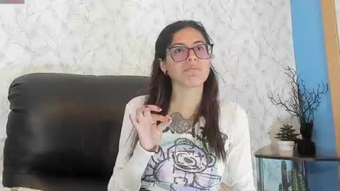 Emily online show from 07/23/26, 06:28
