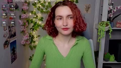 Snapshot of emily_lune chatting on 02/03/26, 06:40 Emily online show from 02/03/26, 06:40