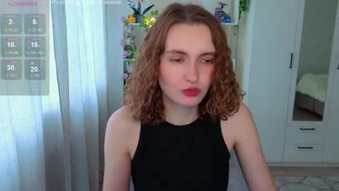 Emily online show from 05/06/26, 06:41