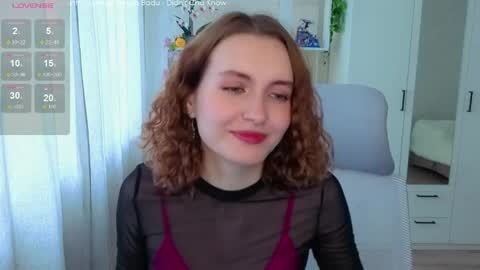 Emily online show from 05/07/26, 05:13