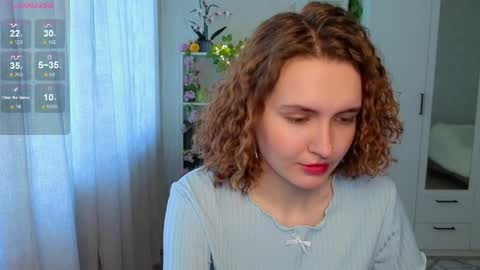 Emily online show from 05/28/26, 01:58