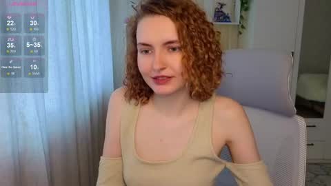 Emily online show from 05/31/26, 04:53