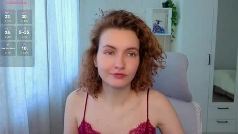 Emily online show from 06/03/26, 04:48