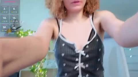 Emily online show from 06/15/26, 02:14