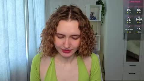 Emily online show from 06/22/26, 02:24