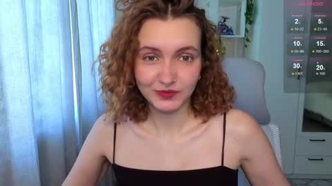 Emily online show from 06/23/26, 02:20