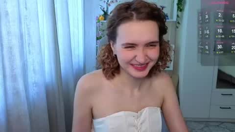 Emily online show from 06/27/26, 04:17
