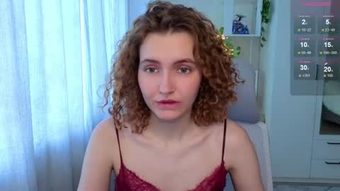 Emily online show from 06/28/26, 06:41