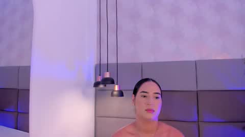 emily_luve online show from 11/30/25, 01:15