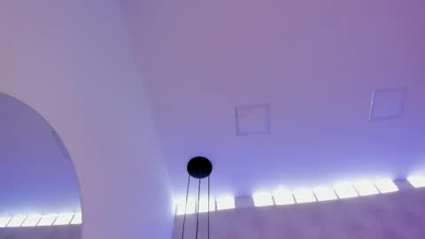 emily_luve online show from 02/10/26, 03:38