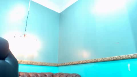emily_manzur online show from 06/09/26, 05:57