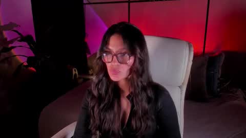 EMILY online show from 03/02/26, 05:42