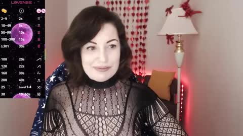 Snapshot of emily_midlton chatting on 03/04/25, 05:24 Emily online show from 03/04/25, 05:24