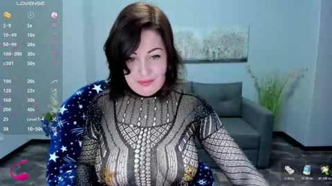 Emily online show from 11/13/25, 07:40