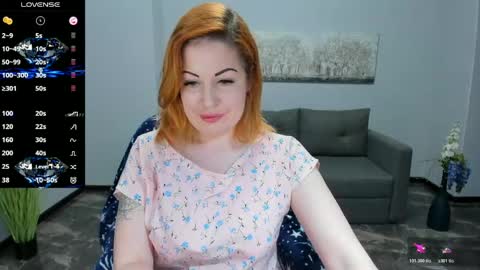Emily online show from 05/22/26, 12:44