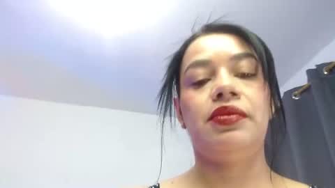 emily_milff online show from 06/22/26, 11:51