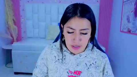 Emily  online show from 11/30/25, 01:26