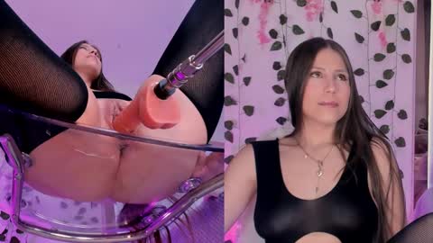 Emily online show from 01/12/25, 09:40