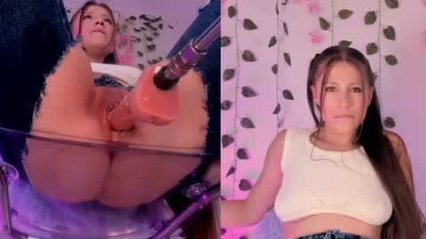 Emily online show from 01/26/25, 12:26