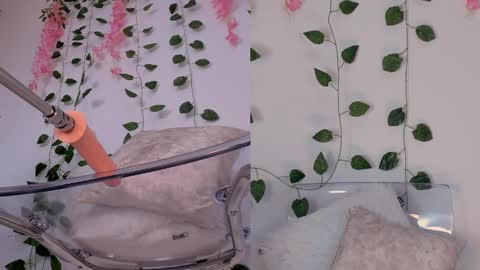 Emily online show from 02/27/25, 03:36