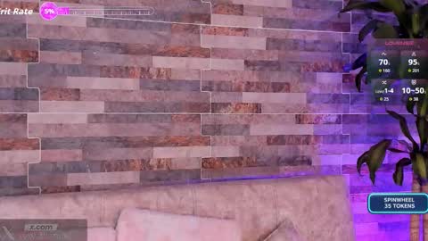 Emily online show from 12/20/25, 11:01