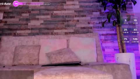 Emily online show from 12/21/25, 10:39