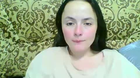 emily_morning_dew online show from 01/13/25, 08:58