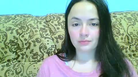 emily_morning_dew online show from 01/17/25, 05:53