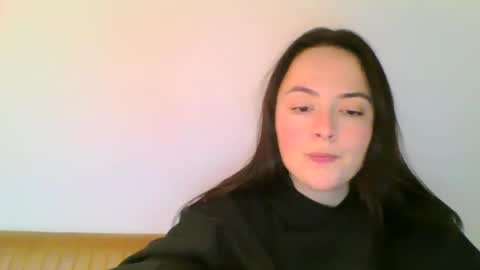 emily_morning_dew online show from 01/22/25, 02:35