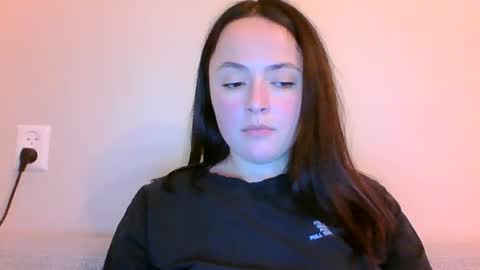 emily_morning_dew online show from 01/29/25, 05:24