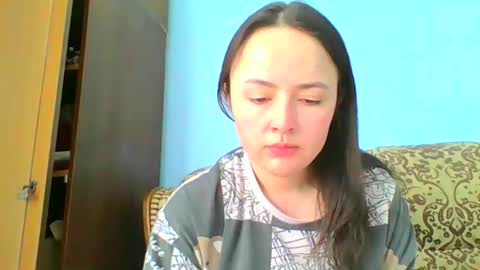emily_morning_dew online show from 03/10/25, 12:15