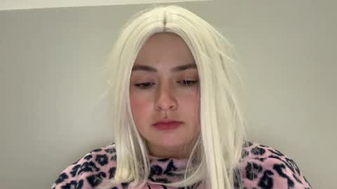 emily_morning_dew online show from 11/03/25, 05:52