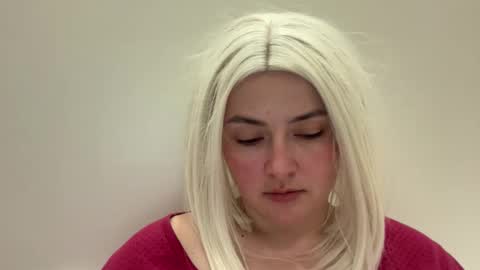 Snapshot of emily_morning_dew chatting on 02/06/26, 08:56 emily_morning_dew online show from 02/06/26, 08:56