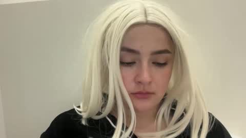 Snapshot of emily_morning_dew chatting on 02/15/26, 10:58 emily_morning_dew online show from 02/15/26, 10:58