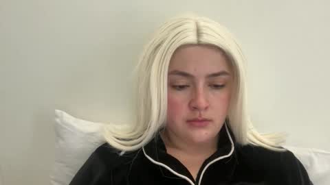 Snapshot of emily_morning_dew chatting on 03/03/26, 07:58 emily_morning_dew online show from 03/03/26, 07:58