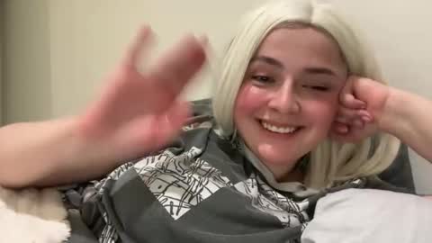 emily_morning_dew online show from 03/30/26, 06:31