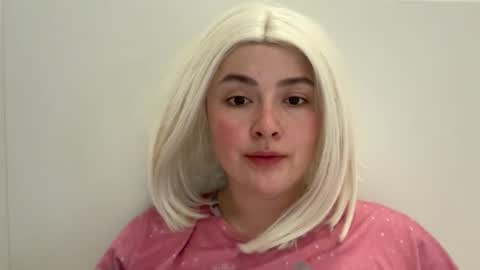 emily_morning_dew online show from 04/06/26, 06:47