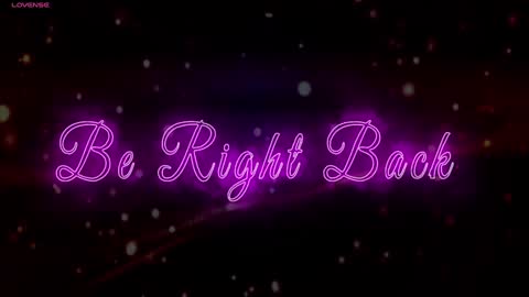 Lia online show from 12/25/24, 12:37