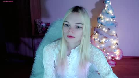 Lia online show from 01/02/25, 09:18