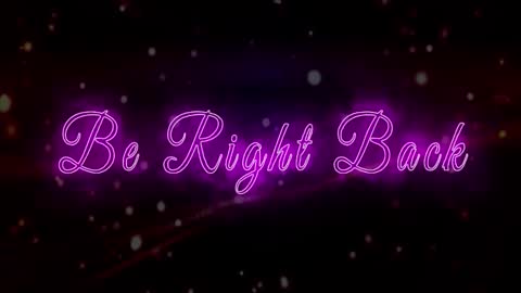 Lia online show from 01/12/26, 06:40