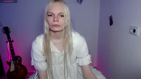 Lia online show from 01/15/26, 10:20